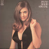 Fantastic Sounds - Piano Mood Special (Vinyl, LP, Album, Stereo)