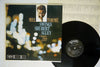 Mel Tormé - Swings Shubert Alley (Vinyl, LP, Album, Reissue, Stereo) Very Good Plus (VG+) / Very Good (VG)