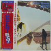 Robin Trower - Robin Trower Live! (Vinyl, LP, Album, Limited Edition) Very Good Plus (VG+) / Very Good Plus (VG+)