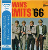 Herman's Hermits - Herman's Hermits '66 (Vinyl, LP, Compilation, Stereo) Near Mint (NM or M-) / Very Good Plus (VG+)