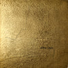 John Cage - Live (Vinyl, LP) Very Good (VG) / Very Good Plus (VG+)