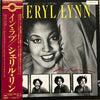 Cheryl Lynn - In Love (Vinyl, LP, Album) Very Good (VG) / Good Plus (G+)