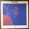 Otis Redding - Tell The Truth (Vinyl, LP, Album) Very Good (VG) / Good Plus (G+)