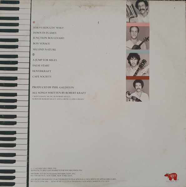 Release: Moodswing-Vinyl-US-1979-RS-1-3070-14289889