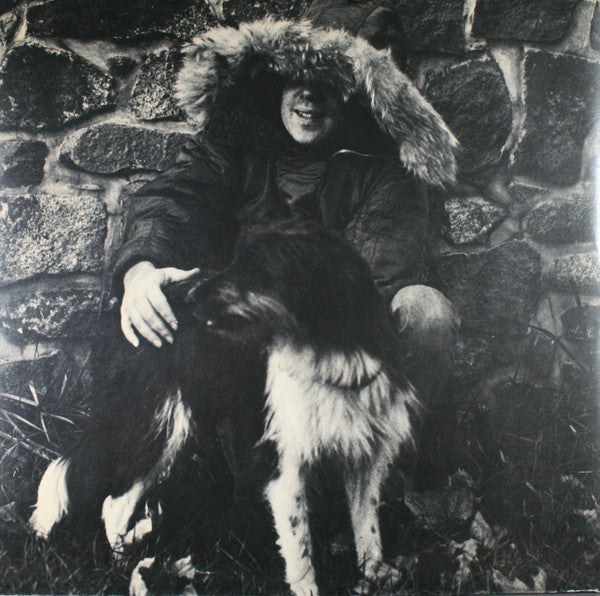 Paul Simon