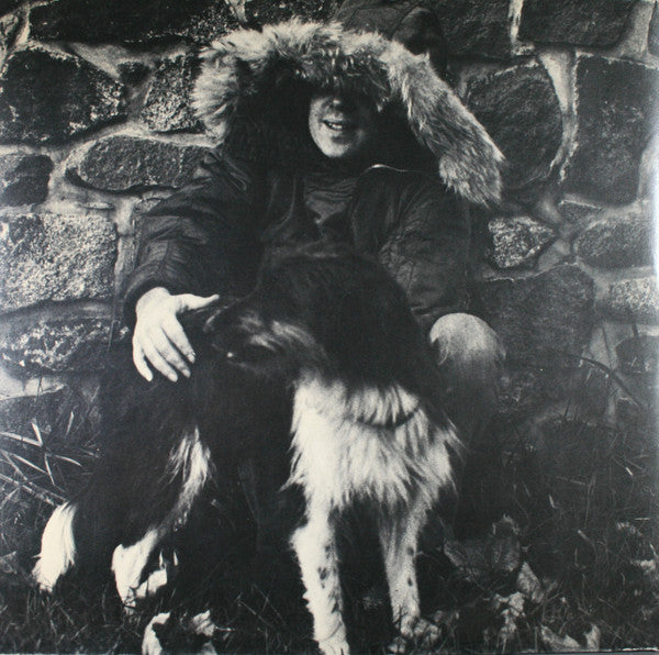 Paul Simon