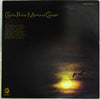 Various - Charlie Parker Memorial Concert (2xVinyl, LP) Very Good Plus (VG+) / Very Good (VG)