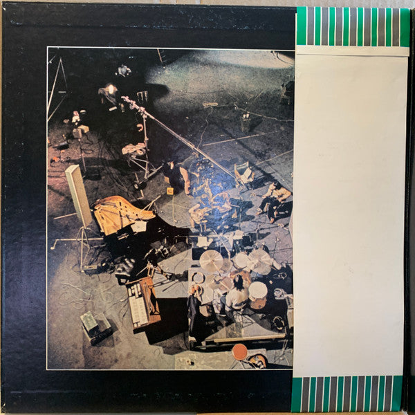 Release: Let It Be-Vinyl-Japan-None-AP-80189-27130494