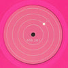 CYRK - 656.281 (Vinyl, 12