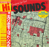 Various - Everybody Got Soul (Vinyl, LP, Compilation, Limited Edition, Mono) Very Good Plus (VG+) / Very Good Plus (VG+)