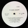 The Masked Marauders - The Masked Marauders (Vinyl, LP, Album, Promo, Stereo) Very Good Plus (VG+) / Very Good (VG)