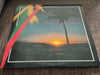 Cecilio & Kapono - Best Of Cecilio & Kapono (Vinyl, LP, Compilation, Promo) Very Good Plus (VG+) / Very Good (VG)