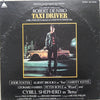 Bernard Herrmann - Taxi Driver - Original Soundtrack Recording (Vin...