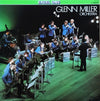 The Glenn Miller Orchestra - Glen Miller Orchestra (Vinyl, LP, Compilation) Very Good Plus (VG+) / Very Good Plus (VG+)