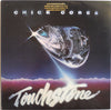 Chick Corea - Touchstone (Vinyl, LP, Album) Very Good (VG) / Good Plus (G+)