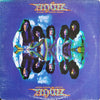 Angel (24) - On Earth As It Is In Heaven (Vinyl, LP, Album, Stereo) Very Good Plus (VG+) / Very Good (VG)