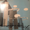 Henri Renaud Band - Henri Renaud's U.S. Stars (Vinyl, LP, Reissue, Mono) Very Good (VG) / Very Good (VG)