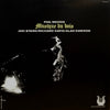 Phil Woods - Musique Du Bois (Vinyl, LP, Album) Very Good Plus (VG+) / Fair (F)