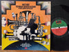 The World's Greatest Jazzband - What's New? (Vinyl, LP, Album, Stereo) Very Good Plus (VG+) / Very Good (VG)