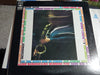 Lester Young - Lester Young Memorial Album (2xVinyl, LP, Album, Compilation, Mono) Near Mint (NM or M-) / Very Good Plus (VG+)