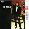 Duke Ellington And His Orchestra - The Popular Duke Ellington (Vinyl, LP, Album, Promo, Reissue, Stereo) Very Good Plus (VG+) / Very Good Plus (VG+)