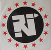 Nasty Rox Inc. - Escape From New York (Vinyl, 12