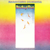 Mahavishnu Orchestra - Birds Of Fire (Vinyl, LP, Album, Stereo) Very Good (VG) / Very Good (VG)