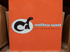 Matthew Sweet - Altered Beast (Vinyl, LP, Album) Very Good (VG) / Very Good (VG)