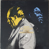 Louis Armstrong - The Duke Ellington - Louis Armstrong Years (Vinyl, LP, Album, Stereo) Very Good Plus (VG+) / Very Good (VG)