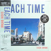 Eiichi Ohtaki - Each Time (Vinyl, LP, Album)