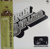Byron Berline - Outrageous (Vinyl, LP, Promo) Very Good Plus (VG+) / Very Good Plus (VG+)