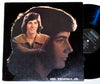 Joe Tripoli, Jr. - Accent On Youth (Vinyl, LP) Mint (M) / Very Good (VG)