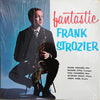 Frank Strozier - Fantastic Frank Strozier (Vinyl, LP, Album, Reissu...