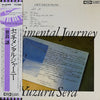 Yuzuru Sera - Sentimental Journey (Vinyl, LP, Album, Stereo) Very Good Plus (VG+) / Very Good Plus (VG+)
