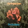 The Original Caste - One Tin Soldier (Vinyl, LP, Album)