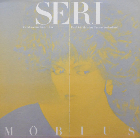 Möbius