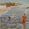 Genesis - Foxtrot (Vinyl, LP, Album, Stereo) Very Good (VG) / Very Good (VG)