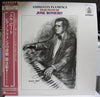 José Romero - Andalucia Flamenca (Vinyl, LP, Album)