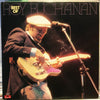 Roy Buchanan - Best Of Roy Buchanan (Vinyl, LP, Compilation, Stereo)