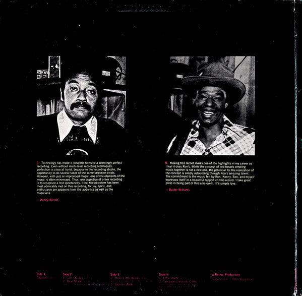 Release: Piccolo-Vinyl-US-1977-M-55004-13932295