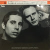 Simon & Garfunkel - Bookends (Vinyl, LP, Album, Reissue)