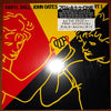Daryl Hall & John Oates - Rock 'N Soul Part 1 (Vinyl, LP, Compilation) Very Good (VG) / Very Good (VG)