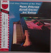 Oscar Peterson - Great Jazz Pianists (Vinyl, LP, Compilation, Reiss...
