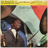 Art Blakey & The Jazz Messengers - Au Club St. Germain Vol. 2 (Vinyl, LP, Album, Mono) Very Good (VG) / Very Good (VG)