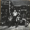 The Allman Brothers Band - The Allman Brothers Band At Fillmore East (2xVinyl, LP, Album) Very Good Plus (VG+) / Very Good Plus (VG+)