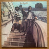 The Byrds - (Untitled) (Vinyl, LP, Album)