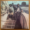 The Byrds - (Untitled) (2xVinyl, LP, Album) Very Good Plus (VG+) / Very Good (VG)