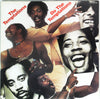 The Temptations - Do The Temptations (Vinyl, LP, Album, Promo) Good Plus (G+) / Very Good (VG)