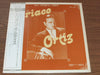 Ciriaco Ortiz - 1931〜1953 (Vinyl, LP, Compilation, Mono)