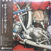 N.M.A (2) - Summer In The City (Vinyl, LP, Album) Near Mint (NM or M-) / Near Mint (NM or M-)
